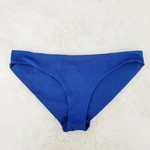 🧢AERIE BIKINI BOTTOM SIZE XXL